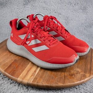 adidas gazelle silver green womens The Coolest Sneakers For 2026, Spring + Summer  The Mom Edit
